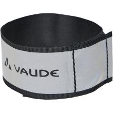 Vaude Reflective Cuff Manschette