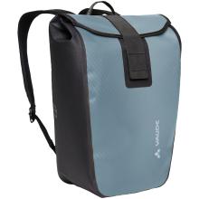 Vaude Clubride Aqua 17 Rucksack