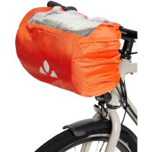Vaude Handle Bar Bag Raincover