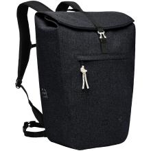 Vaude Clubride Urban 25 Rucksack