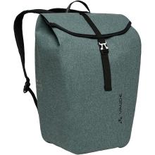 Vaude Clubride Urban 17 Rucksack