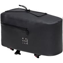 Vaude Proof Rack Uniklip Fahrradtasche