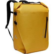 Vaude Proof Transformer 26 Fahrradtasche