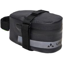 Vaude Tool Proof M Satteltasche
