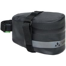 Vaude Tool Proof L Satteltasche
