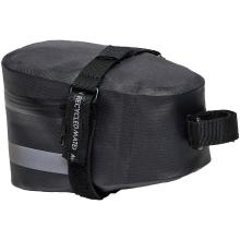 Vaude Tool Proof XL Satteltasche