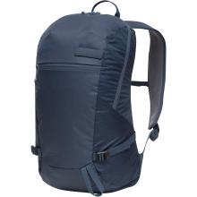 Bergans Hugger 25 Rucksack