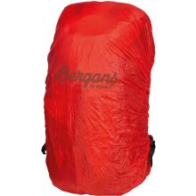 Bergans Raincover