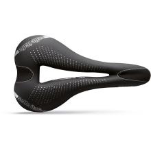 Selle Italia Damen DIVA Gel Superflow Fahrradsattel