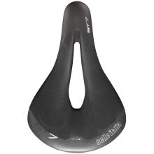 Selle Italia ST 7 SF Fahrradsattel