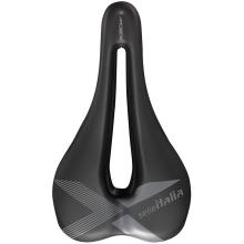 Selle Italia X-Bow SF Fahrradsattel