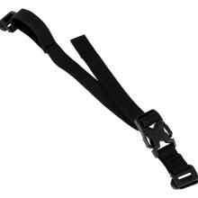 Salewa Chest Strap