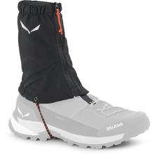 Salewa Pedroc Speed Hiking Gamasche