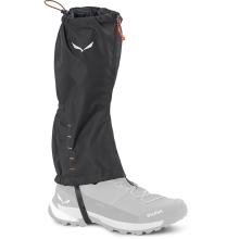Salewa Puez Hiking Gaiter
