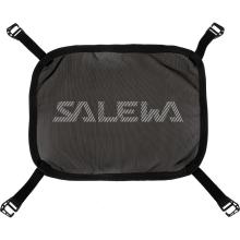 Salewa Helmhalterung