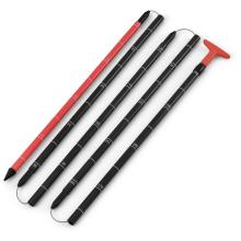 Salewa Sella Carbon 240 Plus Lawinensonde