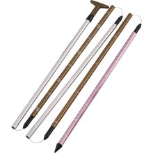 Salewa Sella Aluminum 240 Lawinensonde