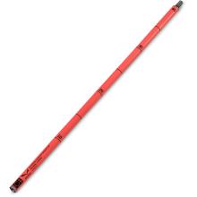 Salewa Extension Sella Carbon Lawinensonde