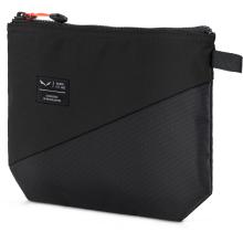 Salewa Fanes Zip Tasche