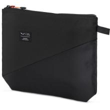 Salewa Fanes Accessory Tasche