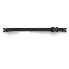 Salewa Chest Strap Type B