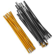 Salewa Puez Trek 3P Pole Set