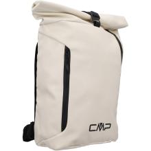CMP Yures 10l Rucksack