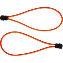 Dynafit TLT Helmet Strap Set