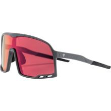 Chpo Henrik Sportbrille