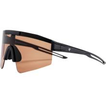 Chpo Luca Sportbrille