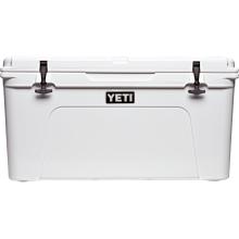 Yeti Tundra 75 Kühlbox