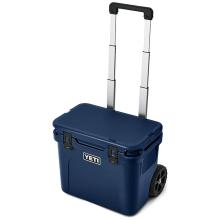 Yeti Roadie 32 Kühlbox