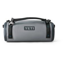 Yeti Panga 50 Duffel