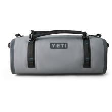 Yeti Panga 75 Duffel