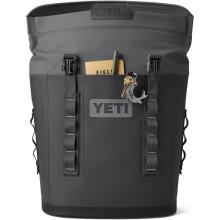 Yeti Hopper M12 Kühltasche
