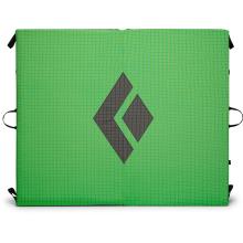 Black Diamond Erratic Crashpad