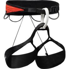 Black Diamond Damen Airnet Klettergurt