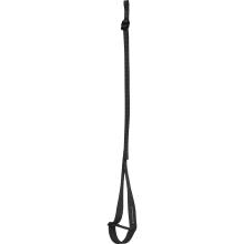Black Diamond Speed Step Aider Trittschlinge
