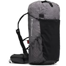 Black Diamond Betalight 30 Rucksack