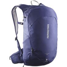 Salomon Trailblazer 20 Rucksack