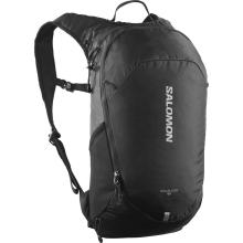 Salomon Trailblazer 10 Rucksack