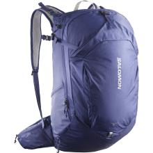 Salomon Trailblazer 30 Rucksack