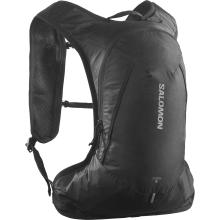 Salomon Cross 8 Rucksack