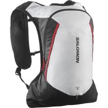 Salomon Cross 12 Rucksack