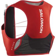 Salomon Sense Pro 6 Trailrunningrucksack