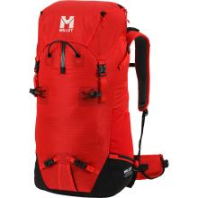 Millet Prolighter 60+20 Rucksack