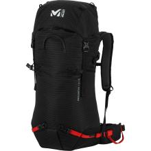 Millet Prolighter 30+10 Rucksack