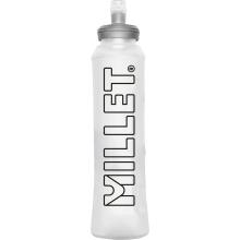 Millet Flask 500 Trinkflasche