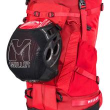 Millet Helmet Holder