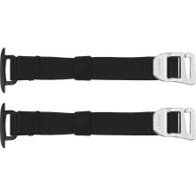 Millet Ubic Straps